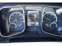 TOC1273_2725197 vehicle image