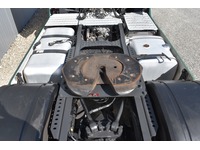 TOC1273_2725197 vehicle image