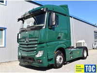 TOC1273_2725197 vehicle image