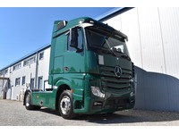 TOC1273_2725197 vehicle image
