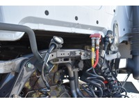 TOC1273_2725197 vehicle image