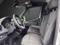 NFBE9310_2819915 vehicle image