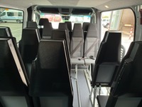 NFBE9310_2819915 vehicle image