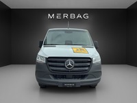 NFBE9310_2819915 vehicle image