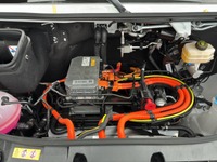 NFBE9310_2819915 vehicle image