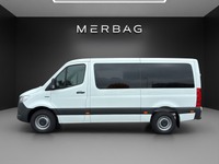 NFBE9310_2819915 vehicle image