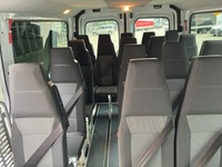 NFBE9310_2819915 vehicle image