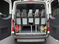 NFBE9310_2819915 vehicle image