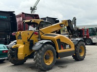 UNIK8334_3011980 vehicle image
