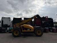 UNIK8334_3011980 vehicle image