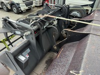 UNIK8334_3011980 vehicle image