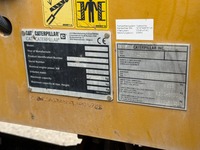 UNIK8334_3011980 vehicle image