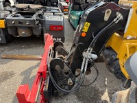 UNIK8334_3011980 vehicle image