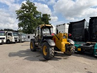 UNIK8334_3011980 vehicle image