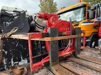 UNIK8334_3011980 vehicle image
