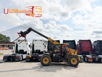 UNIK8334_3011980 vehicle image