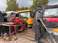 UNIK8334_3011980 vehicle image