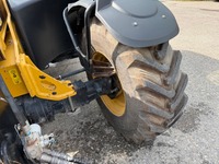 UNIK8334_3011980 vehicle image