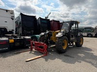 UNIK8334_3011980 vehicle image