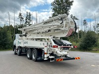 TMR8055_2868635 vehicle image