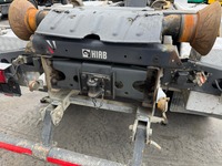 AGRO3463_2694536 vehicle image