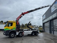 AGRO3463_2694536 vehicle image