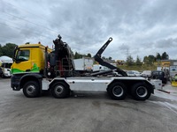 AGRO3463_2694536 vehicle image