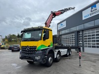 AGRO3463_2694536 vehicle image