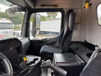 AGRO3463_2694536 vehicle image