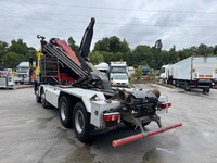 AGRO3463_2694536 vehicle image