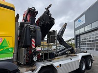 AGRO3463_2694536 vehicle image
