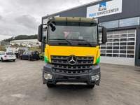 AGRO3463_2694536 vehicle image