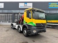 AGRO3463_2694536 vehicle image