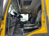 AGRO3463_2694536 vehicle image
