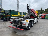 AGRO3463_2694536 vehicle image