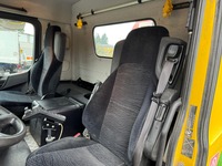 AGRO3463_2694536 vehicle image