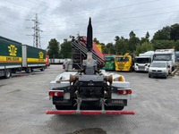 AGRO3463_2694536 vehicle image