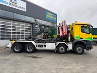 AGRO3463_2694536 vehicle image