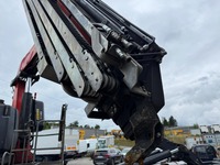 AGRO3463_2694536 vehicle image
