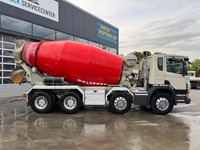 AGRO3463_2711581 vehicle image