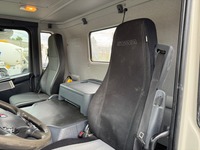 AGRO3463_2711581 vehicle image