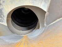 AGRO3463_2711581 vehicle image