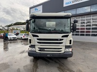 AGRO3463_2711581 vehicle image