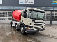 AGRO3463_2711581 vehicle image