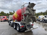 AGRO3463_2711581 vehicle image