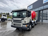 AGRO3463_2711581 vehicle image