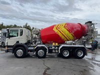 AGRO3463_2711581 vehicle image