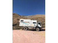 MAYE222_2932353 vehicle image