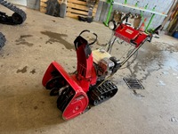 WEHR4037_2800465 vehicle image