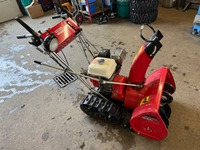 WEHR4037_2800465 vehicle image